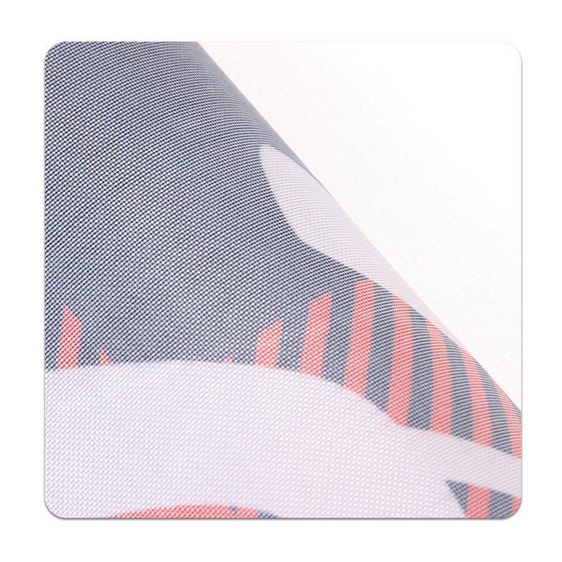 主图6