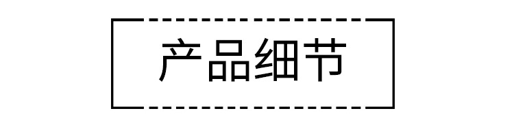 4310a0b522958b8e0f591db608f487