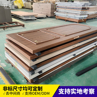 �S�Ҷ��Ə͹�ľ�T ���l�҃ȿ͏d���g����ľ��ʽ����ľƤ�ͺ�ľ�T