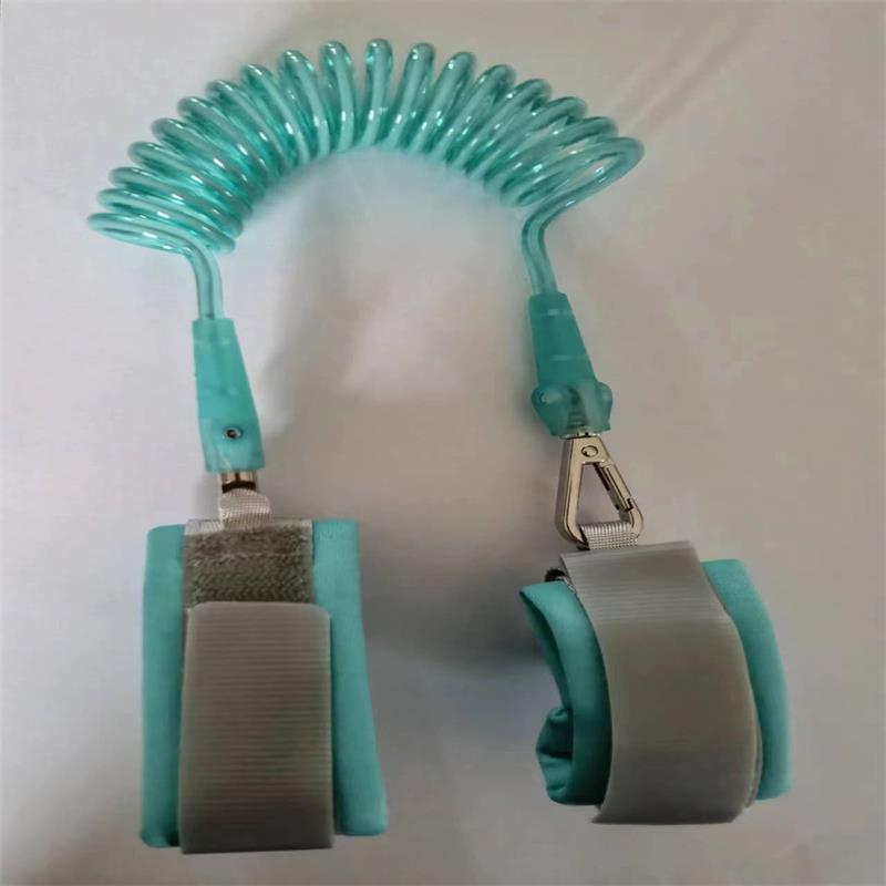 微信图片_20230313091057