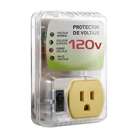 WIFI智能插座;其他插座;温湿度控制器