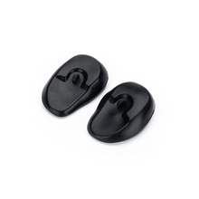 SȾlְlȾlClh͵ĤּùzȾlȾl