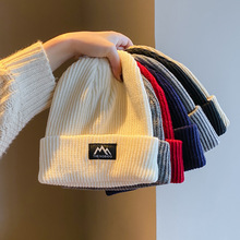 ��ϵ����ñ����Ůë��ñ�ﶬ��ᘿ�ñ��H���^�Ӻ�ů�o��ñ��ñ