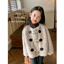 Ůͯ�ﶬ�A������2025�¿�5-15�д�ͯŮ�������Ů���Ӻ�ëë����