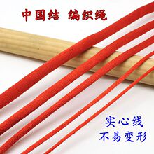 �t�K��diy����朾��������K1̖�����K�Y���K�Ծ����ϴ־�