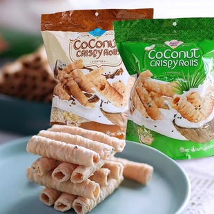 ̩���M��Ҭ�Ӿ�����e��ʳ�k����ʳҬ��֥�������ִ࿧���u����