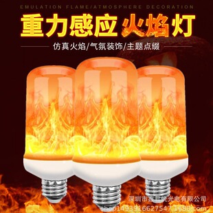 ��LED��������������џ�E27/E26/B22���ݷ���Ϟ�T��85-265V