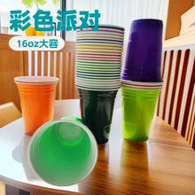 �羳���lһ����pp�pɫ�����ϱ��ە�����solo��pp�����pɫơ�����