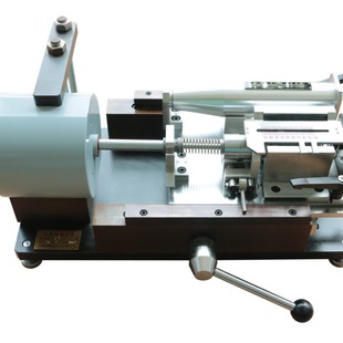 JWY-JD rebound instrument verification machine, measuring rebound instrument, Qingdao Junyuan