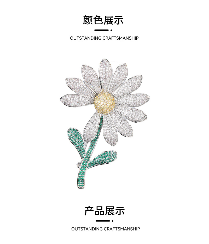 胸针详情页_04.jpg