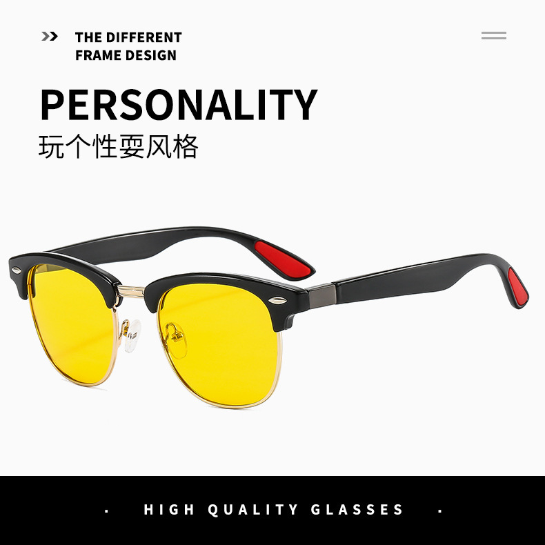 太阳镜 眼镜 墨镜 太阳眼镜 偏光太阳镜 太阳镜批发 偏光镜 墨镜批发 欧美墨镜 太阳眼镜墨镜 欧美太阳镜 欧美眼镜 时尚太阳镜 跨境太阳镜 男士墨镜 男士眼镜 钓鱼眼镜 偏光太阳镜批发 太阳镜男款 夜视镜 男士太阳镜 骑行太阳镜 偏光太阳镜批发 户外太阳镜 偏光太阳镜批发 男士眼镜 墨镜偏光 2022新款太阳镜欧美 偏光镜 欧美眼镜 太阳镜偏光 欧图太阳镜 欧美墨镜 时尚眼镜 偏光太阳镜 男士墨镜 太阳眼镜墨镜 太阳镜跨境 夜视镜 偏光太阳镜批发 男士偏光太阳镜 偏光太阳镜新款 跨境太阳镜 欧美太阳镜 太阳镜 偏光 眼镜墨镜 男士偏光太阳镜 太阳镜 偏光 欧美太阳镜 跨境太阳镜