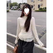 ���l���羳 �_�y�½q240��1*1���n��كɼ��ٽz�L��T��Ů�����L��