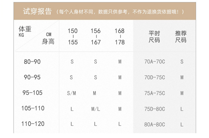 定制女运动卫衣外套女有拉链及腹长袖连帽瑜伽服四针六线东莞加工