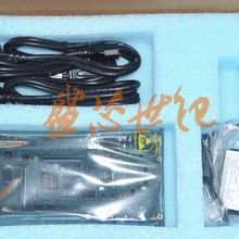 AD8495-EVALZ  Analog Devices Ŵ IC 