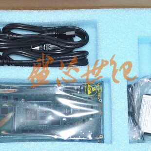 AD8495-EVALZ  Analog Devices �Ŵ��� IC �_�l����