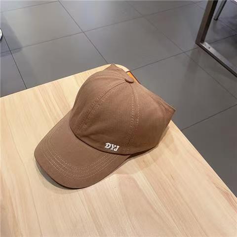 커피
