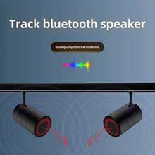 �⾀�컨���܉ʽ�{�����l�P���������b���ҕ���˲͏d�ɾ�110V