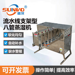 �S��ֱ�N��ˮ��֧����Ь��˹�����C Ь������C ̨��Ь�������C