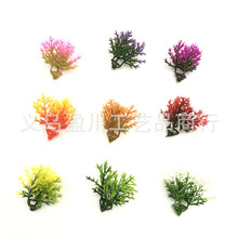 3.5CM�����°ز� ������[�P��ɽˮ���辰��������ˮ�����