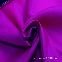 �����p�Uѩ������ �o�������U��]�p���ﲼ����ȹ�ӝh�����r����