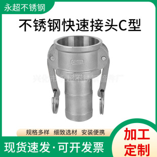 ���P䓿��ٽ��^�S�ҹ������C��201304ꎶ˲�Ƥ�܌�������ĸ�^