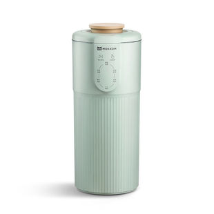 MOKKOMĥ��e-cup�̲���ȶ��{�C��ޢ�GMK-582D