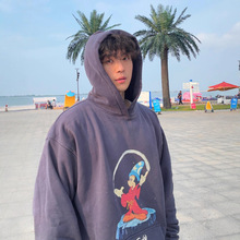 �컨�� Saint Michael Cho���ħ����������ϴˮ��ʿ������ñ����