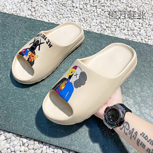 ������S��2023�¿���Ь��٩��Ҭ���~Ь֥��։T�f���eһ����Ь��