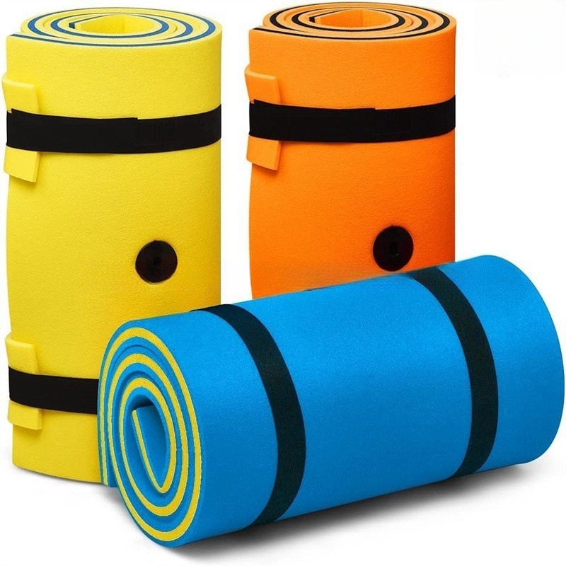 O1CN01EYng5q1U8gQkGcqNb_!!2217