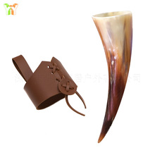 �羳������Ƥ��ţ�Ǳ��� Ƥ�|����ˮƿ�� ��y�VȪˮƿ�ױ���