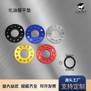 CNC���bĦ��܇�������{λ�K�෽λ�{�����D�ӱP�f��Ħ��܇���