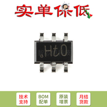 ԭװ PUMH10,115 SOT-363 50V 100mA NPN/NPN�����䱸˫�����