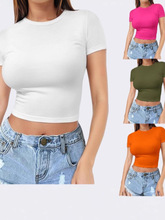�羳�W��Ůʽ¶ĚT�������ļ����^����Ů����A�I�r��ţ�̽z����