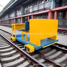 ���������늳�܉��Ѳ�z늄��d���d؛�����L���x܉���z�ް��\܇