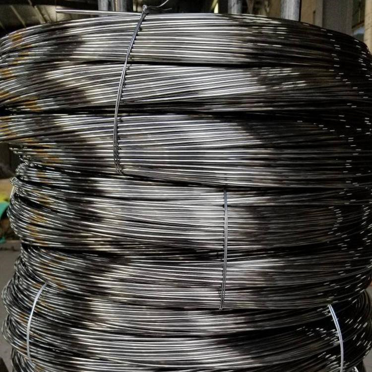 日展德国C60弹簧钢的性能用途介绍 C60弹簧钢