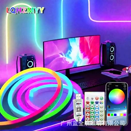 LED灯带;LED灯控制器;其它LED配件