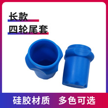 BBS�o��ԒͲ���o��β�׷�ˤ����Ȧ�����������L���z���o��V-57