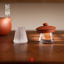 9QXC�����w��ˮ��͸��ĥɰ�����ֹ���������w�й������������