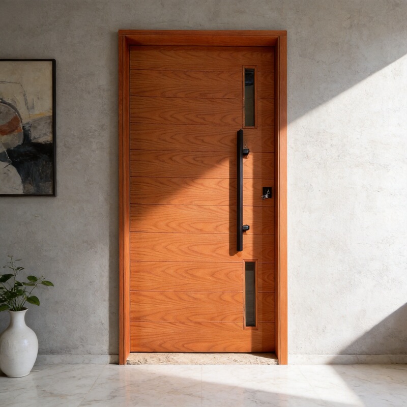 American-Style Finely Carved Walnut Revolving Door, Luxurious Front Entry Pivot Door, Direct Supply from the Factory American-Style Finely Carved Walnut Revolving Door, Luxurious Front Entry Pivot Door, Direct Supply from the Factory