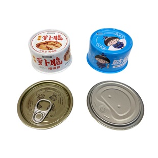 �R���F�����ܷ��ʳƷ���̷۹޵��׷۹�����ȷێ��׸��w���b��