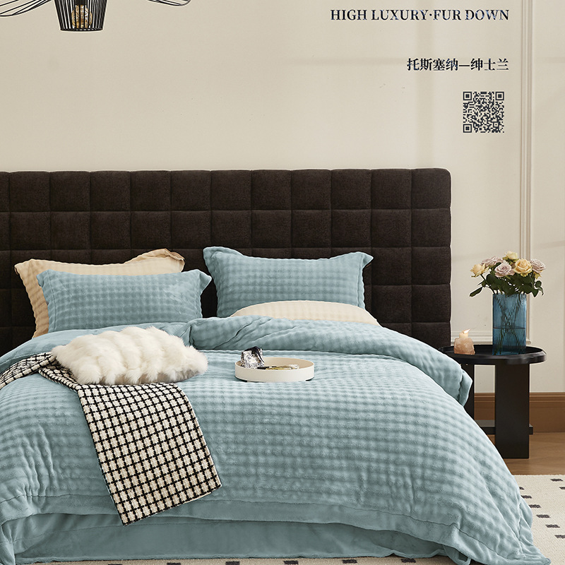 法罗-托斯塞纳 绅士兰 拷贝.jpg