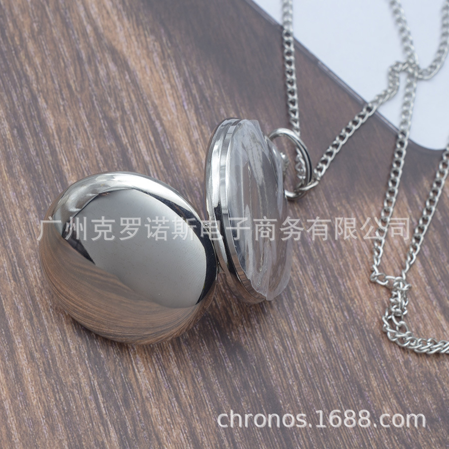 PocketQ042_06.JPG