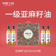 ��ڹ��� ֲ���́������ͶY��һ�������ͶY�Ё�������ʳ�������l