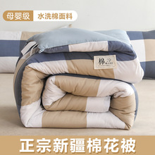 �½��޻����������Ӷ�����������W���ޱ��|����о���ﱻ�pӯ��ů