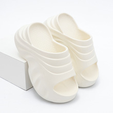 ʮ�ֻ�~δ���y��ЬŮ���⴩ ����ɳ��Ь���һ���ɸ����߸�����Ь