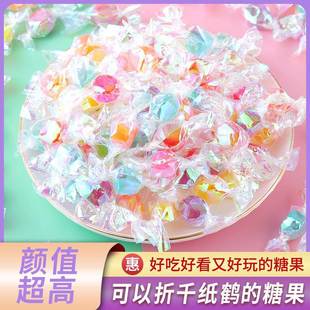 ǧ���Qˮ������ˮ��ζ���bϲӲ�|�Ǹ��ֵ�W�t�f�}����؛ʳƷ��ʳ