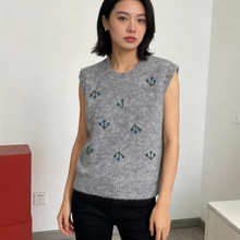 �͹Ŵ̽�С���A�I�R�ױ���ŮܛŴ�̿�o��ë�´��ﶬ�¿�ᘿ�����