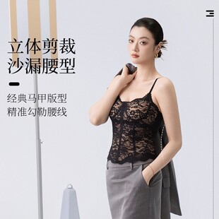 �W���p�������L�߶��ٽz����������ʽ����������α��ĵ���Ů2605
