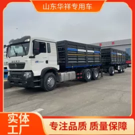挂车;其他工程机械;货车