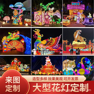 ���͑���������￨ͨ����Ԫ���������ջ��������ʟ��OӋҹ�Δ[��